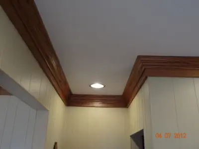 Crawford Construction LLC - Kitchen Remodeling in Kenosha, WI