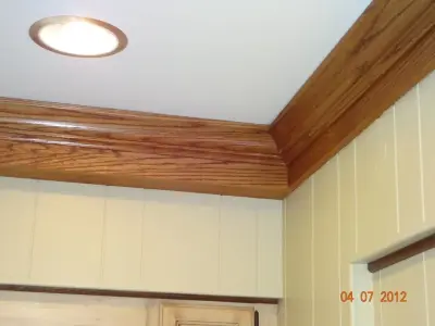 Crawford Construction LLC - Kitchen Remodeling in Kenosha, WI
