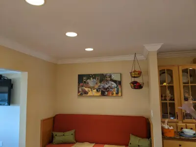 Canyon Contracting LLC - Insulation Installation in Mcdonald, PA