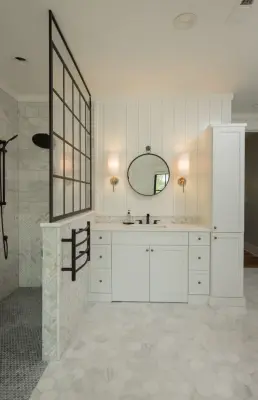 Fournier Custom Building - Design-Build Services in Pawleys Island, SC
