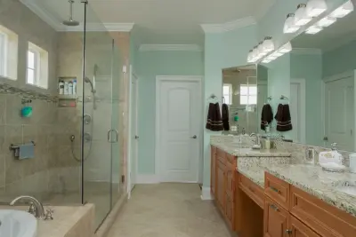 Fournier Custom Building - Design-Build Services in Pawleys Island, SC