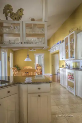 Smith Construction & Drafting, LLC - Custom Home Builders in Camdenton, MO