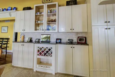 Smith Construction & Drafting, LLC - Custom Home Builders in Camdenton, MO
