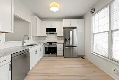 The Homeowners Helper LLC - Drywall Installation & Repair in Frederick, MD