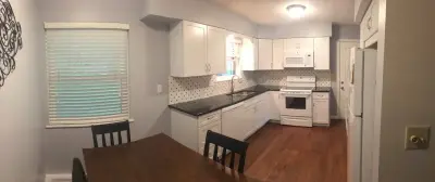 Berger Building Services Llc - Carpentry & Woodworking in Amanda, OH