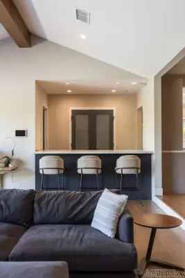 Heart Construction - Foundation Installation & Repair in Studio City, CA