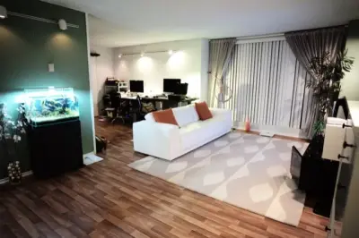 Creative Innovation Developers Inc. - Landscape Design in Burbank, CA