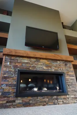 Med City Builders of Rochester - Custom Home Builders in Rochester, MN