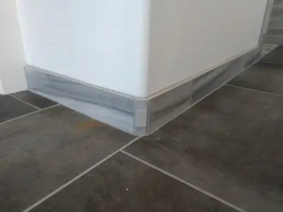 JL Tile & Construction LLC - Carpentry & Woodworking in Roseburg, OR