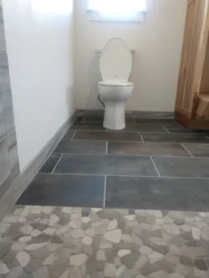JL Tile & Construction LLC - Carpentry & Woodworking in Roseburg, OR