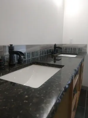 JL Tile & Construction LLC - Carpentry & Woodworking in Roseburg, OR