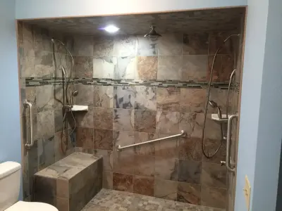 Mitchell Construction and Remodeling, Inc. - Carpentry & Woodworking in Winter Haven, FL