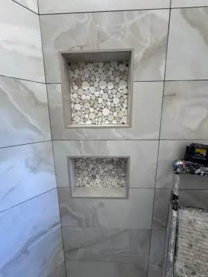 DENALI BUILDERS & Design - Kitchen Remodeling in Los Angeles, CA