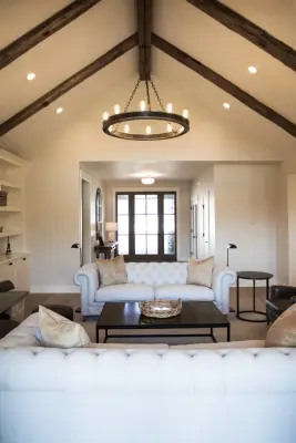 Curtis Homes - Custom Home Builders in Hood River, OR