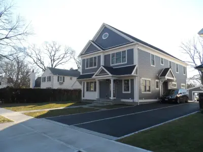 Tri-State Architectural Design, LLC - Interior Design & Decorating in Katonah, NY