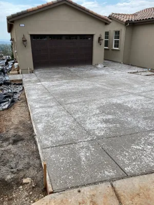 Brothers Landscaping Inc. - Drip Irrigation System Installation in Rohnert Park, CA