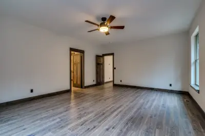 Lakeview Layout — Home Renovation & Remodeling Services project by Premier Quality Homes INC