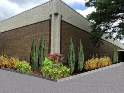 Brothers Outdoor World - Tree & Shrub Care in Jackson, MI