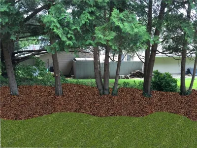 Brothers Outdoor World - Tree & Shrub Care in Jackson, MI