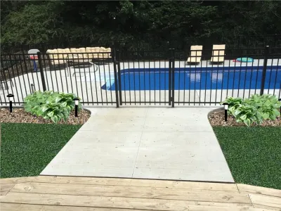 Brothers Outdoor World - Tree & Shrub Care in Jackson, MI