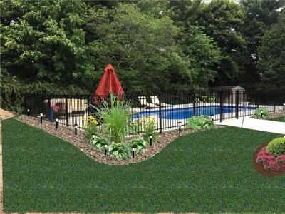 Brothers Outdoor World - Tree & Shrub Care in Jackson, MI