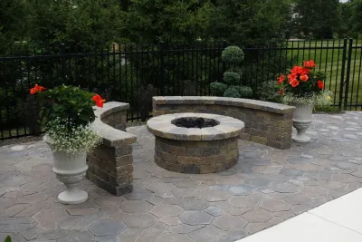 Brownsburg Landscape Co. - Landscape Maintenance in Brownsburg, IN