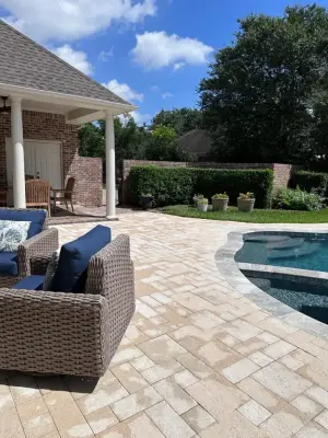 TenTwelve LLC - Deck Building & Repair in Katy, TX