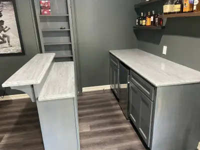 Refresh Renovations Of The Woodlands - Home Renovation & Remodeling Services in Spring, TX