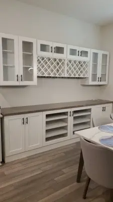 Flippin' Rustic Construction - Carpentry & Woodworking in Tampa, FL