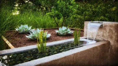 Bu-Kai Design LLC - Patio Design & Installation in Newberg, OR