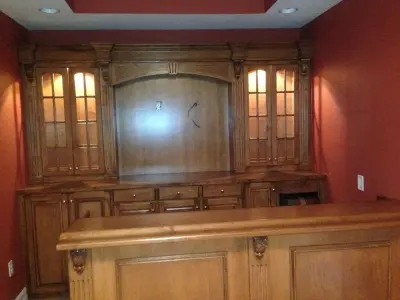 Elite Restoration Group - Deck Building & Repair in Cocoa, FL