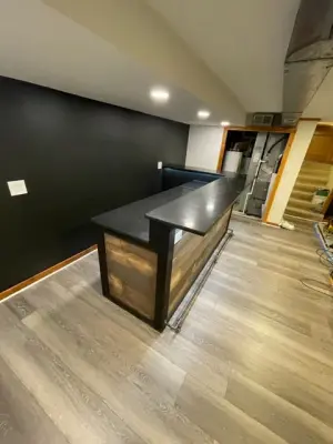 Onyx GC - Flooring Installation Services in Naperville, IL