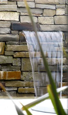 Buchholz Landscaping Company - Drip Irrigation System Installation in Fairfax, CA