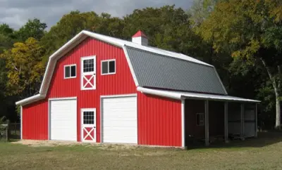 Langner Renovations Alterations Decks llc - Carpentry & Woodworking in Wilton, CT
