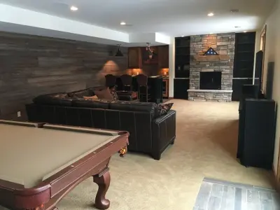 B. Streeter & Company - Patio Design & Installation in Waconia, MN