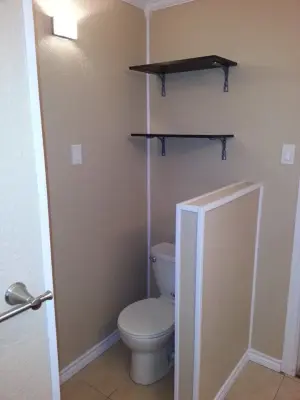 Robert's Renovations and Repairs llc - Carpentry & Woodworking in Wenatchee, WA