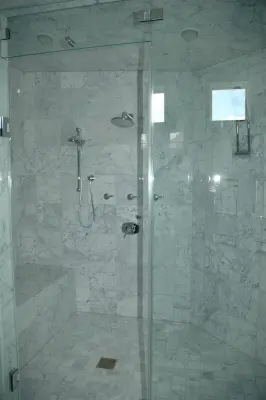 Dale Koontz Builder, Inc. - Bathroom Remodeling in Quincy, IL