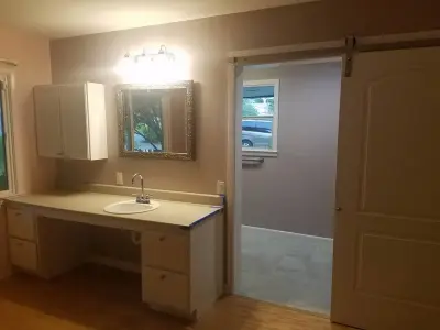 United Republic Construction - Kitchen Remodeling in Manor, TX