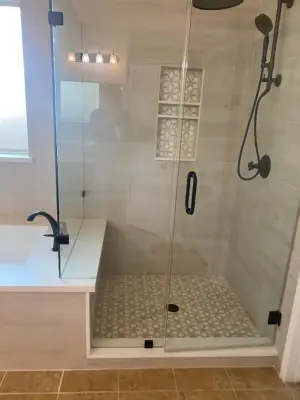 Enrique Remodeling - Drywall Installation & Repair in Katy, TX