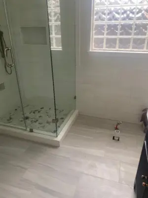 Enrique Remodeling - Drywall Installation & Repair in Katy, TX
