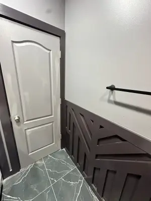 Millner Enterprise LLC - Interior Design & Decorating in East Point, KY