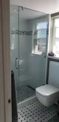A Ramos Construction Inc. - Window Installation & Replacement in Antioch, CA