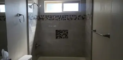 A Ramos Construction Inc. - Window Installation & Replacement in Antioch, CA