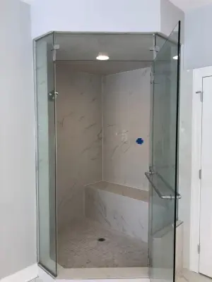J.C. Builders - Insulation Installation in Hoboken, NJ
