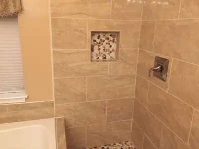 Sunshine State Construction And Design - Custom Home Builders in Altamonte Springs, FL