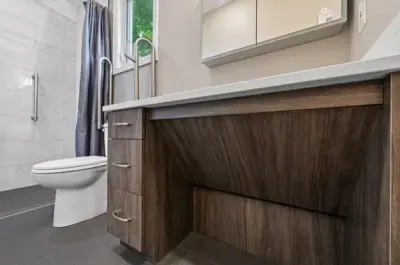 Kappatal Construction - Carpentry & Woodworking in Hampton, VA