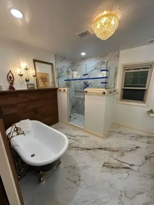 Remodeling Kings - Basement Waterproofing in Hickory Hills, IL