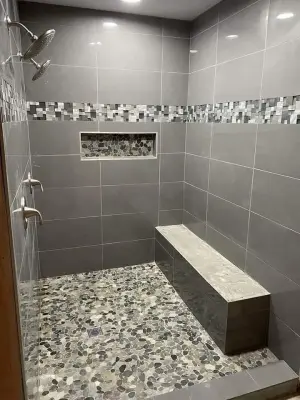 Remodeling Kings - Basement Waterproofing in Hickory Hills, IL