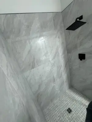 Remodeling Kings - Basement Waterproofing in Hickory Hills, IL