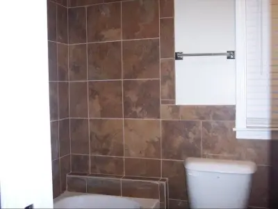 Northcross Construction - Kitchen Remodeling in Memphis, TN
